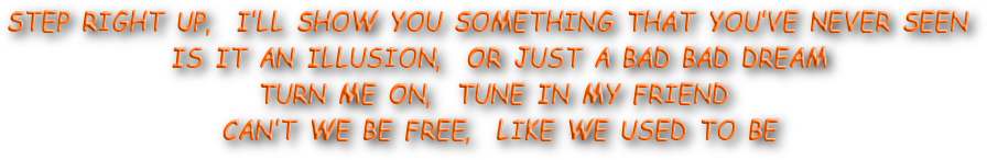 Image by FlamingText.com