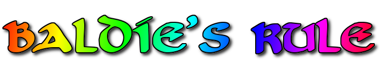 Image by FlamingText.com