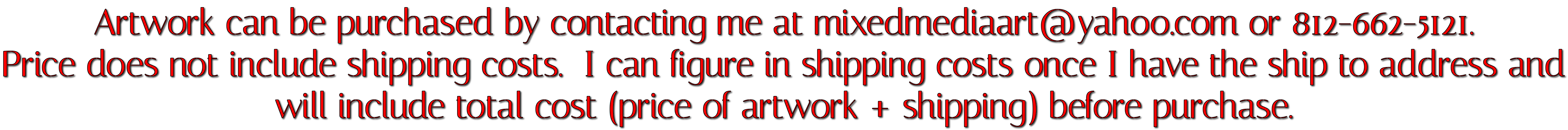 Image by FlamingText.com