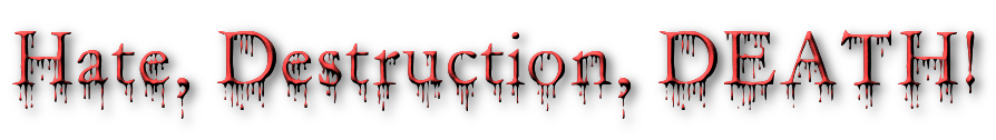 Image by FlamingText.com