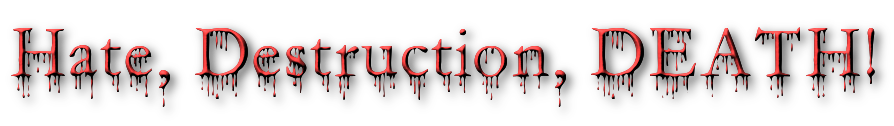 Image by FlamingText.com