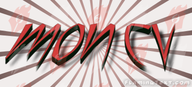 Image by FlamingText.com