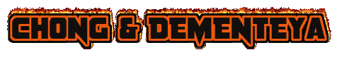 Image by FlamingText.com