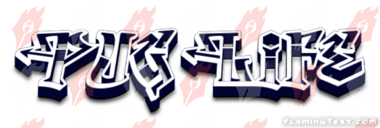 Image by FlamingText.com