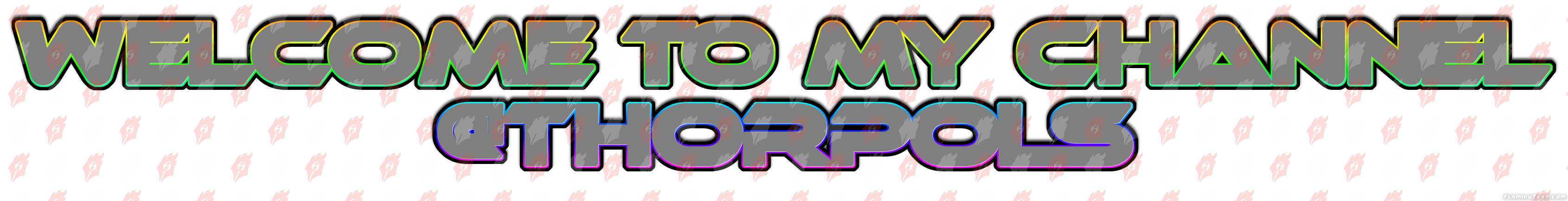 Image by FlamingText.com