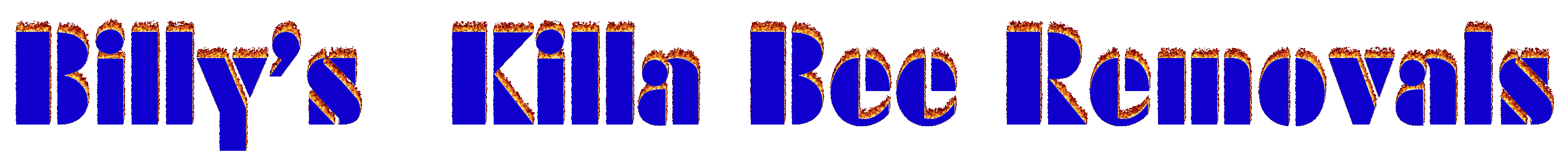 Image by FlamingText.com
