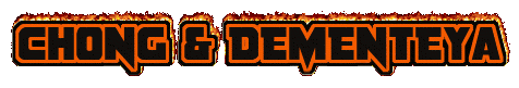 Image by FlamingText.com