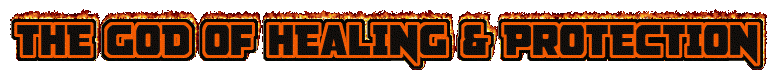 Image by FlamingText.com