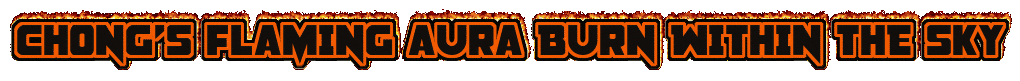 Image by FlamingText.com