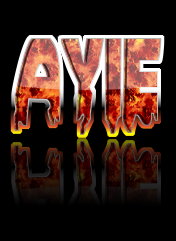 Image by FlamingText.com