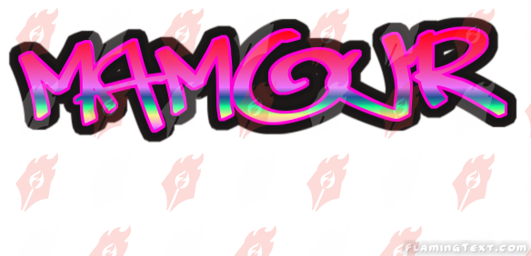 Image by FlamingText.com