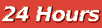 Image by FlamingText.com
