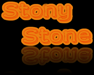 Image by FlamingText.com