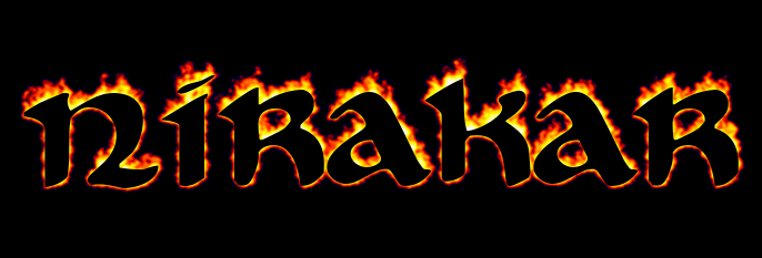 Image by FlamingText.com