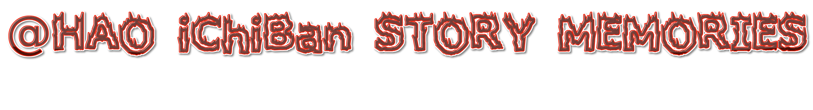 Image by FlamingText.com