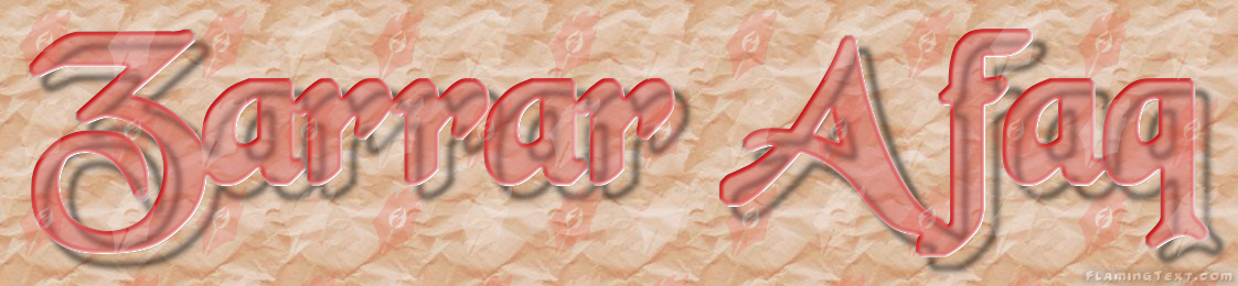 Image by FlamingText.com