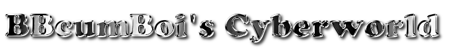 Image by FlamingText.com