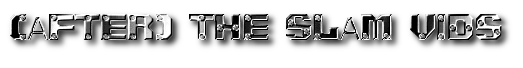 Image by FlamingText.com