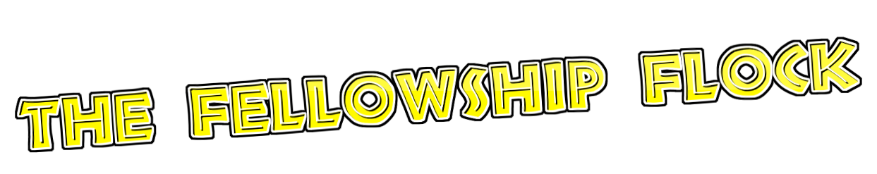 Image by FlamingText.com