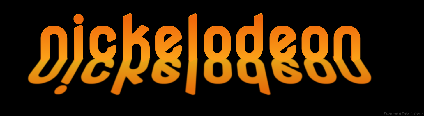 Image by FlamingText.com