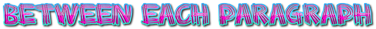 Image by FlamingText.com