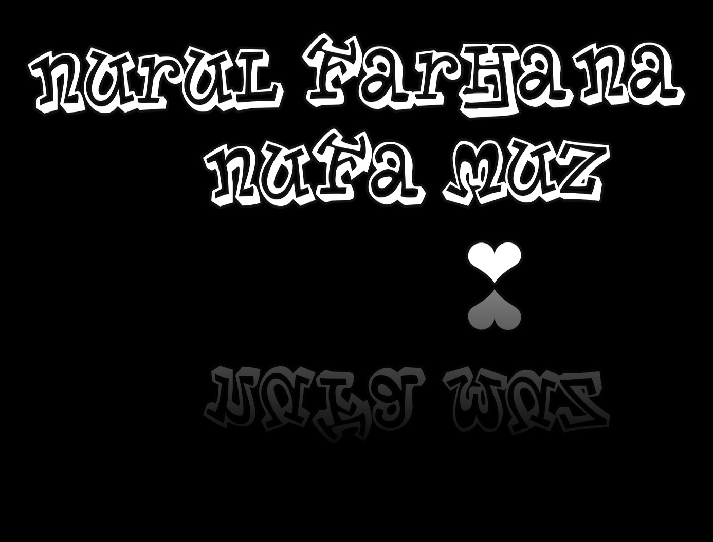 Image by FlamingText.com