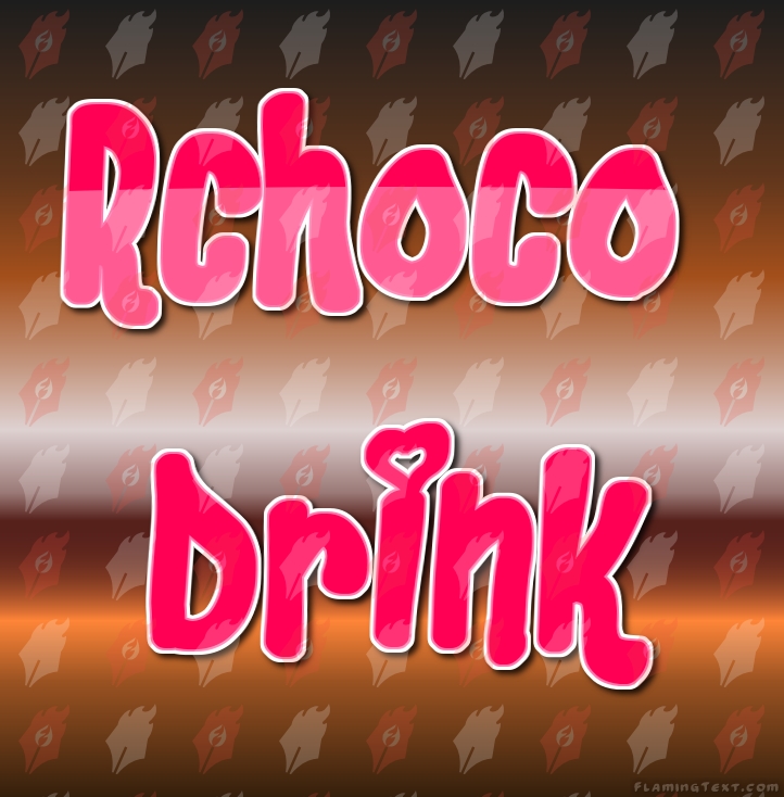 Image by FlamingText.com