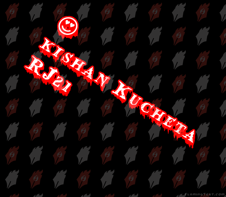Image by FlamingText.com
