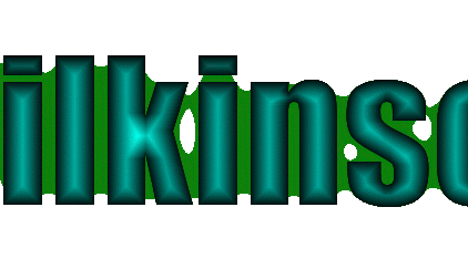 Image by FlamingText.com