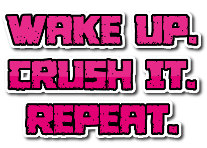 Image by FlamingText.com