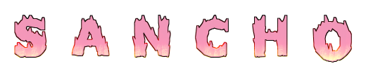 Image by FlamingText.com
