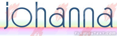 Image by FlamingText.com