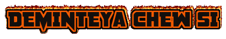 Image by FlamingText.com