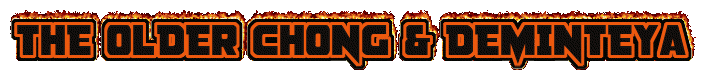Image by FlamingText.com