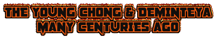 Image by FlamingText.com