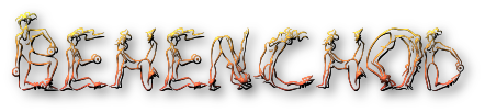 Image by FlamingText.com