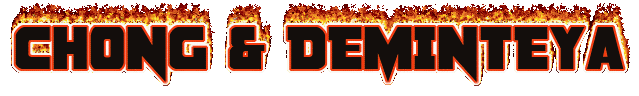 Image by FlamingText.com