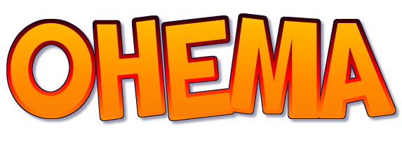Image by FlamingText.com
