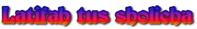 Image by FlamingText.com