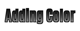 Image by FlamingText.com