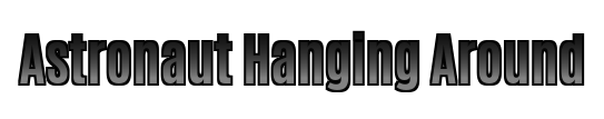 Image by FlamingText.com