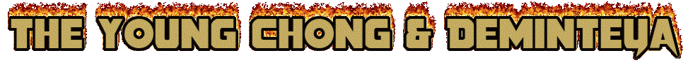 Image by FlamingText.com