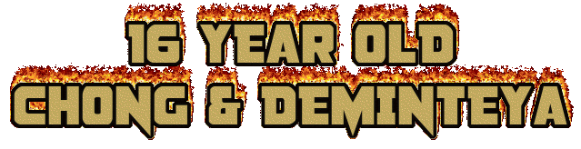 Image by FlamingText.com