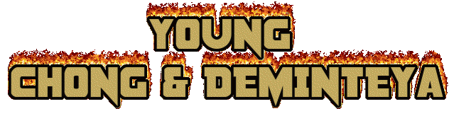 Image by FlamingText.com