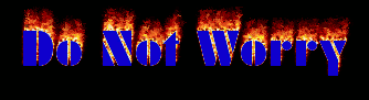 Image by FlamingText.com