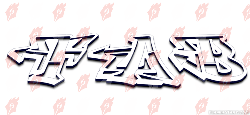 Image by FlamingText.com
