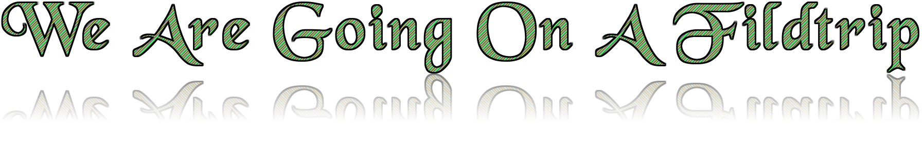 Image by FlamingText.com