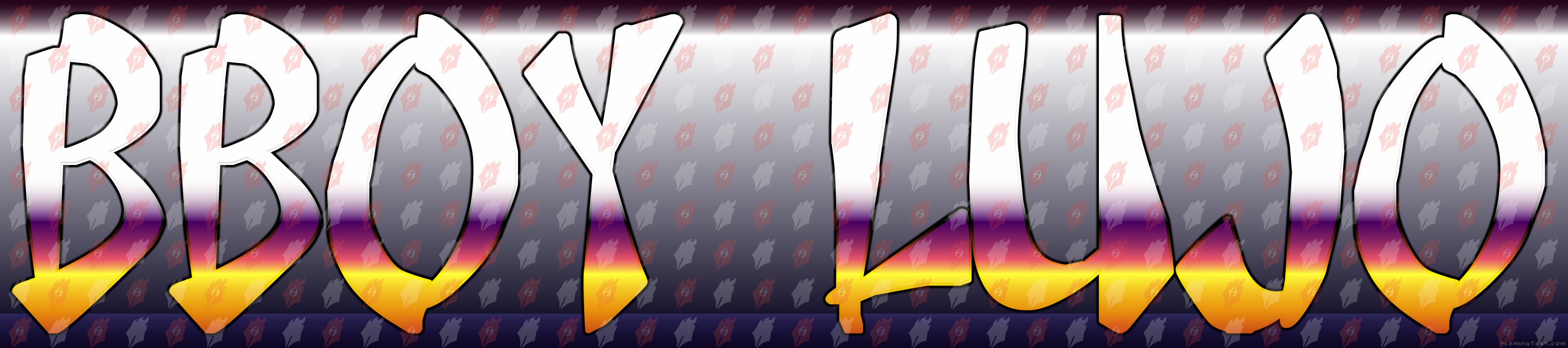 Image by FlamingText.com