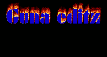 Image by FlamingText.com