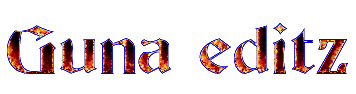 Image by FlamingText.com